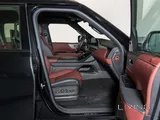 INFINITI QX80 3.5L V6TT AUTOGRAPH 7STR 9AT (2025)
